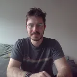 Christoph Krueger