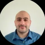 Ibrahim El-chami