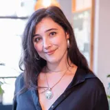 Alexa  Gnauck