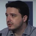 George Profitiliotis