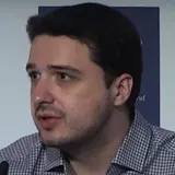 George Profitiliotis
