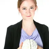 Julia Bossmann