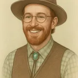 Aidan Kankyoku