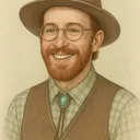 Aidan Kankyoku