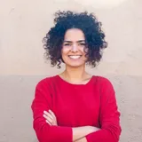 Elahe Rajabiani