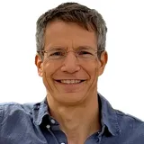 Christopher Ackerman
