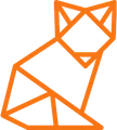 Manifund