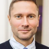 Arturs Kanepajs