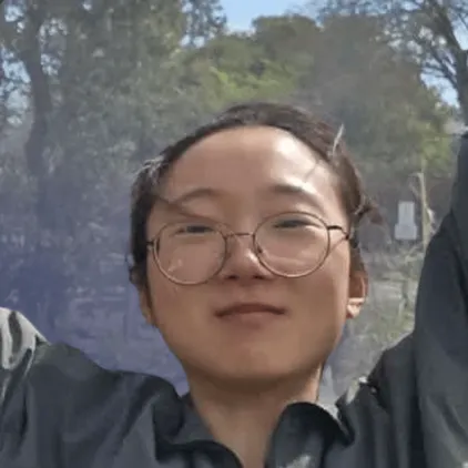 Jiwon Joung